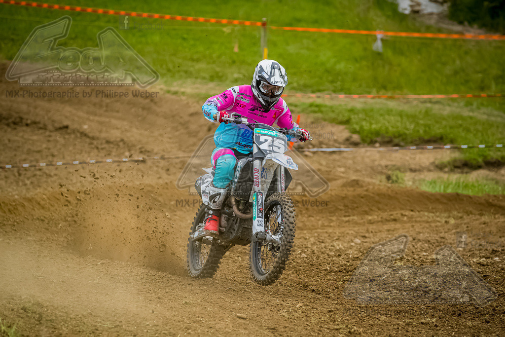 AS7I2071 | EeaA-Entertainment fotografiert für den SAM - Schweizerischer Auto- und Motorradfahrer-Verband und das Motor Journal in der Sparte Motocross, MX Photographie, Schweiz, SAM, MXRS, Swiss MX Network, Motocross Fotografie, MX Fotografie, Fotograf, Photographi