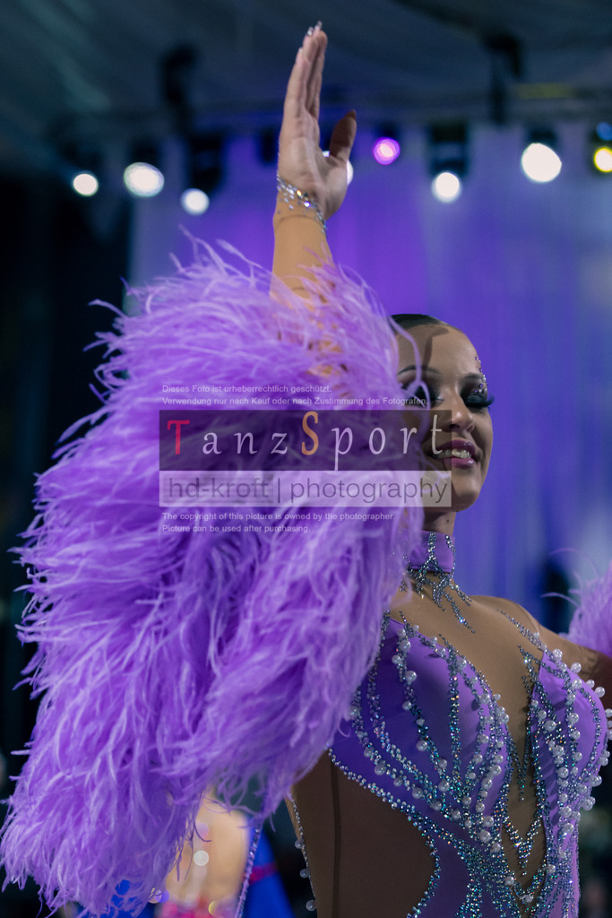 IMG_6964 | Tanzsportbilder, Standardtanz, Lateintanz, WDSF, DTV, LTVB, dancecomp, goc, hessen tanzt, blaues band der spree, walzer, tango, wiener walzer, slowfox, quickstepp, samba, rumba, cha-cha-cha, paso doble. jive, hd-kroft photography, turniertanzsport