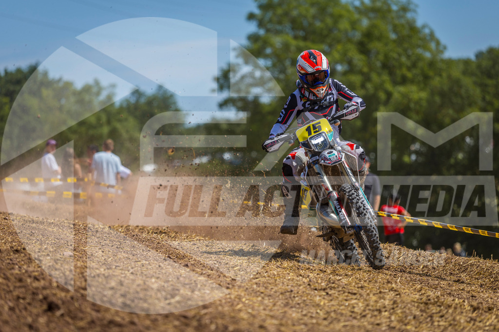 FAM_9738 | fullactionmedia-shop