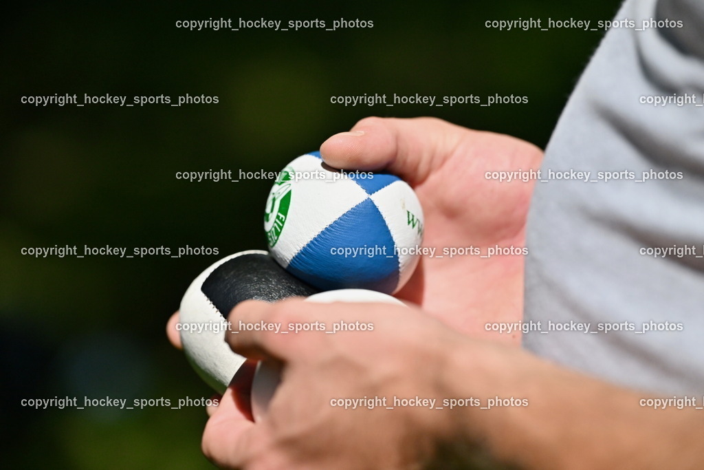 Z9B_3015 | hockey sports photos, Pressefotos, Sportfotos, hockey247, win 2day icehockeyleague, Handball Austria, Floorball Austria, ÖVV, Kärntner Eishockeyverband, KEHV, KFV, Kärntner Fussballverband, Österreichischer Volleyballverband, Alps Hockey League, ÖFB, 