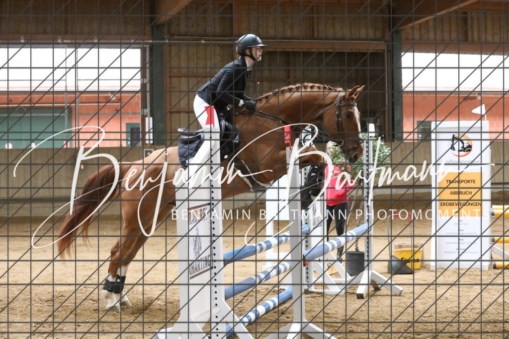 AZ2A7431 | Benjamin Bartmann Photomoments