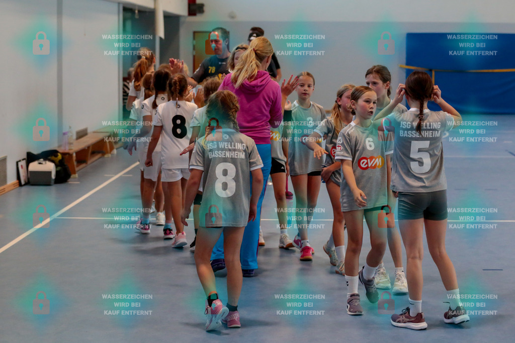 _HP_4144_3000o | HetPix, HetPix Fotodesign, Fotografie, Fotodesign, Webshop, Sportfotografie, Portraitfotografie, Onlineshop, Sportfotografie, Polch, Motorsportfotografie, Eventfotografie