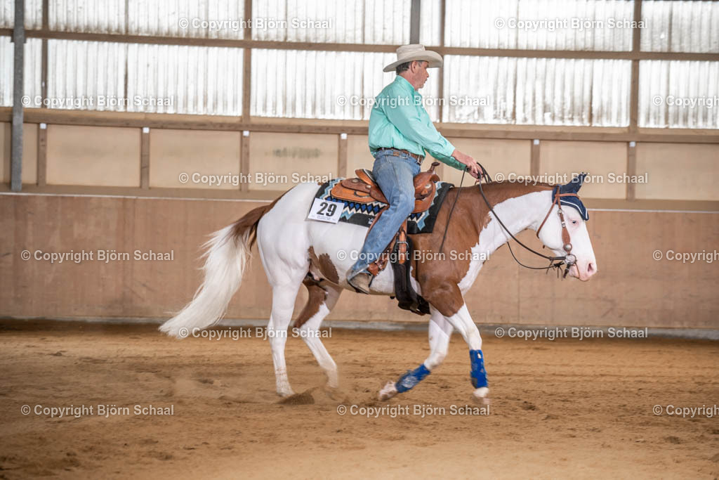 SBS08410 | BS-foto