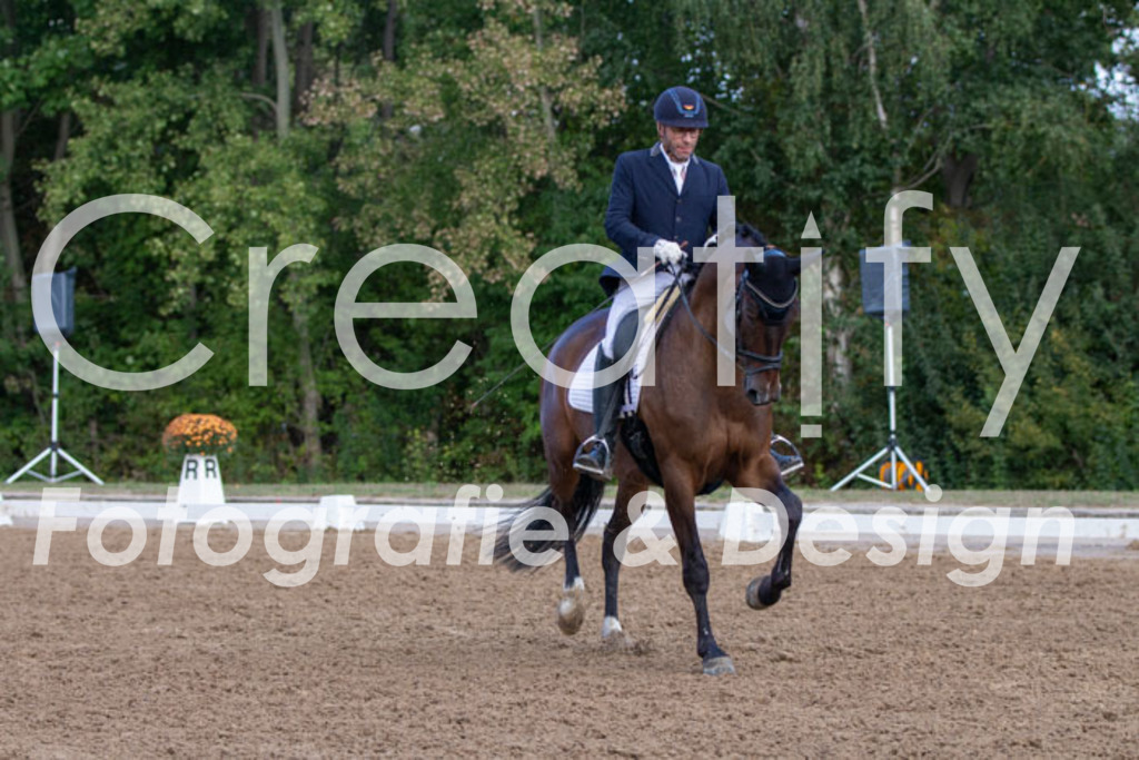 IMG_3953 | Creatify Fotografie