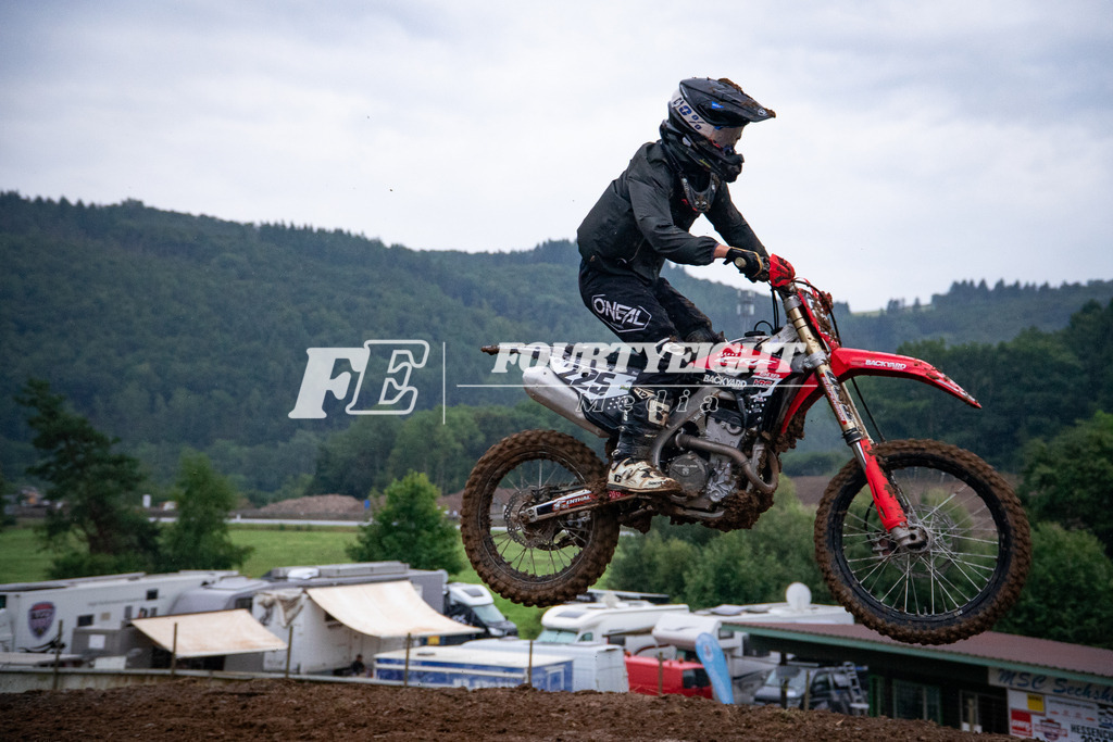 DSC06344 | fourtyeightmedia - Realisiert mit Pictrs.com