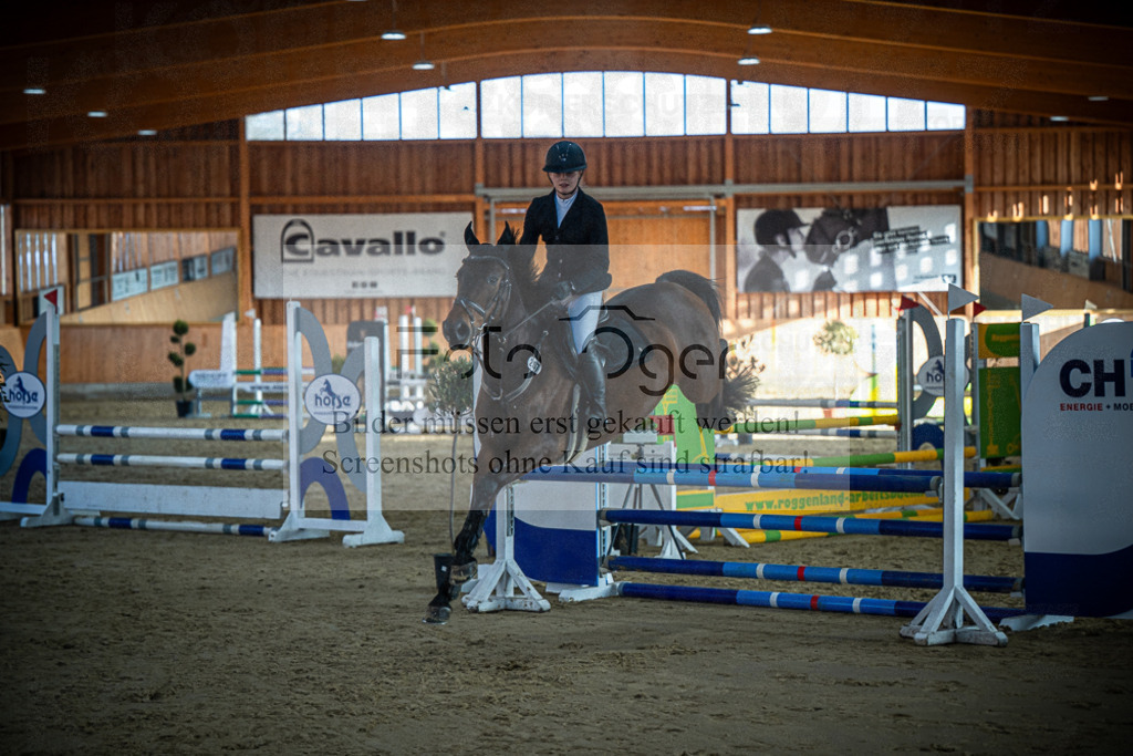 DOS_1064 | Entdecke hochwertige Reitturnierfotos von Foto Oger. Professionell, emotional und authentisch – jetzt Lieblingsmomente im Shop bestellen.Deutschlandweite Turnierfotografie. - Realisiert mit Pictrs.com