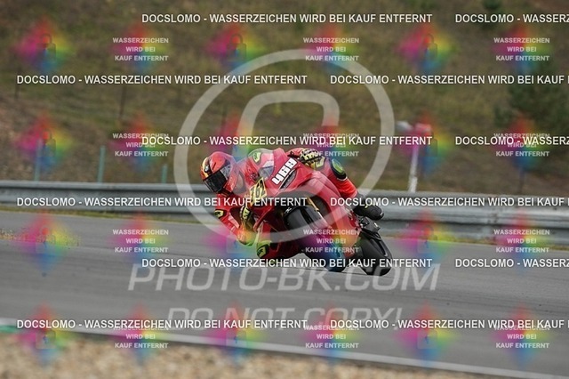 2025_09_13_PBK_24706 | Sportfotografie; SlowMotion; Video; Rennstrecke; Hafeneger; RSE; Speer; Trackday; Motorsportarena; Hockenheimring; Brno; Most; Barcelona; Valencia, Benny; Kaetzmer;