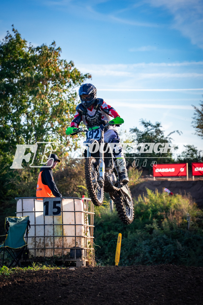 DSC05908 | fourtyeightmedia - Realisiert mit Pictrs.com