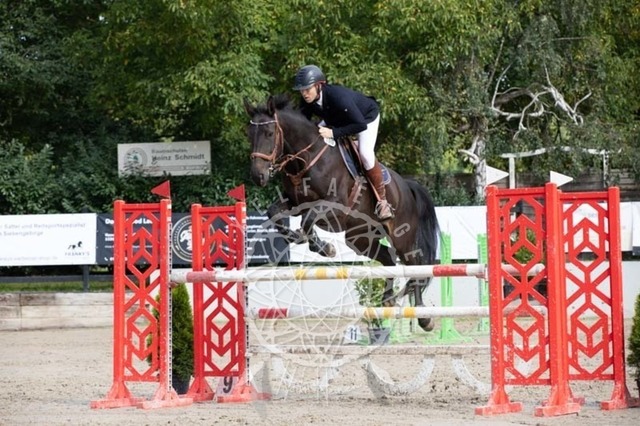 2B4A3582 | pixelfaenger - Realisiert mit Pictrs.com