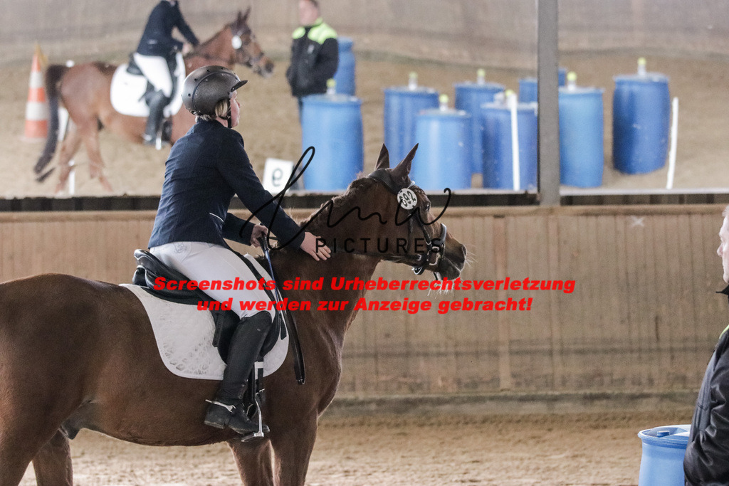 IMG_1745 | lmwpictures - Realisiert mit Pictrs.com