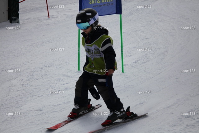 IMG_5861 | sport123 - Realisiert mit Pictrs.com