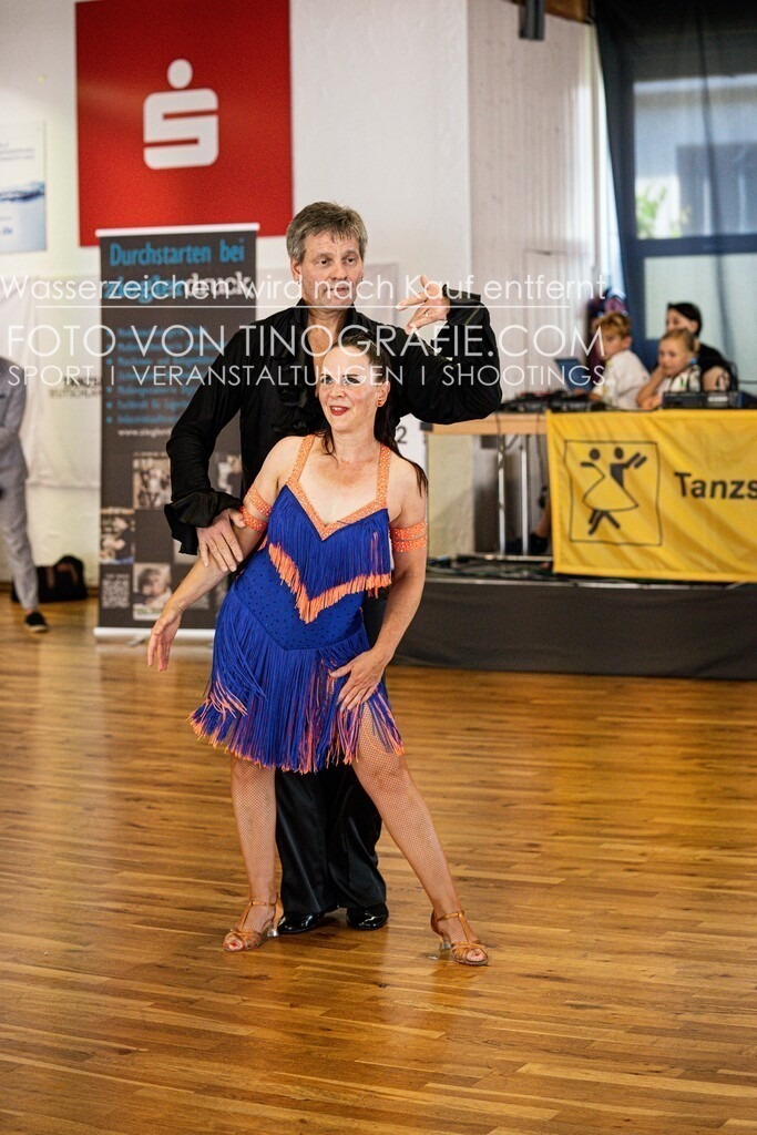 Trophy_Ohringen_28Juni_B1-56 | (c) TINOGRAFIE.COM