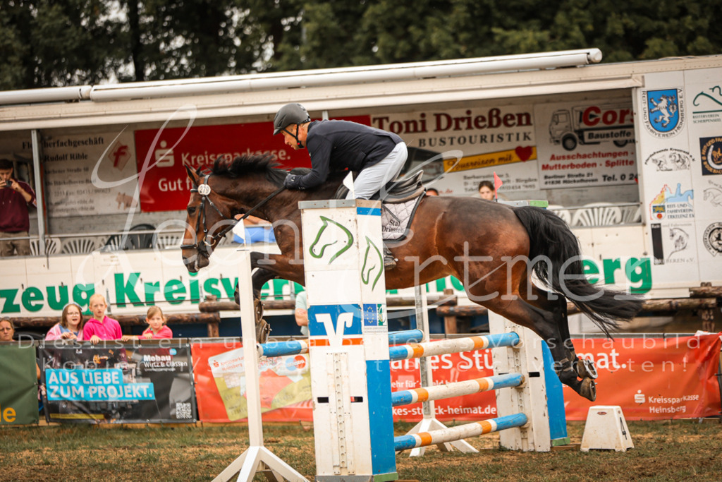 20.SoAS00374 | Leoni Ertmer Photography - Realisiert mit Pictrs.com