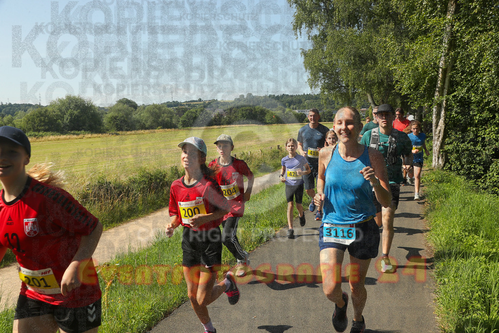 250621_1032_EX2_7965 | Eventfotografie 24Sport- und Eventfotografie