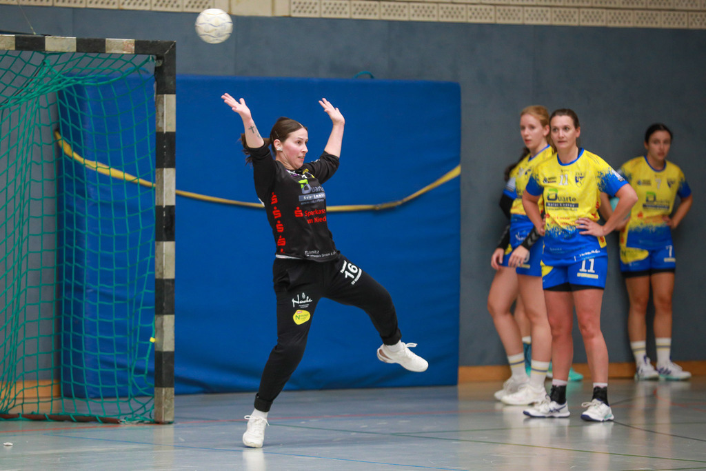 SVN_SvSchermbeck_051024_002 | Bildergalerie von Sport-Ereignissen aber auch von weiteren spannenden Dingen - nicht nur vom Niederrhein. In Anlehnung an den bekannten Spruch von Hanns Dieter Hüsch heißt das Motto: "Niederrhein ist überall".  - Realisiert mit Pictrs.com