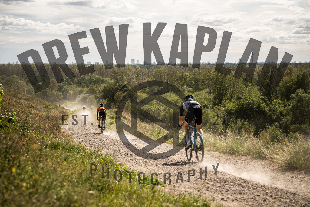 DKP-3782 | Drew Kaplan Photography