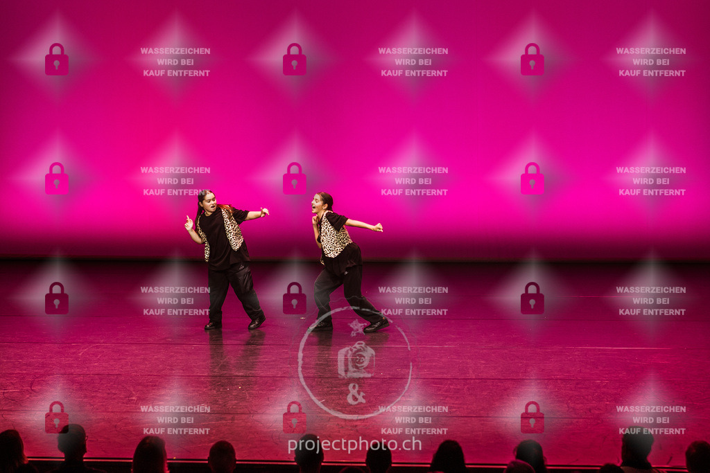 EXPORT_FULL-9134 | projectphoto - Realisiert mit Pictrs.com