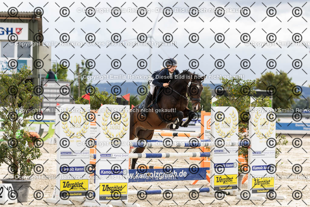 CL5A9906 | Emilia Reinking Fotografie - Realisiert mit Pictrs.com