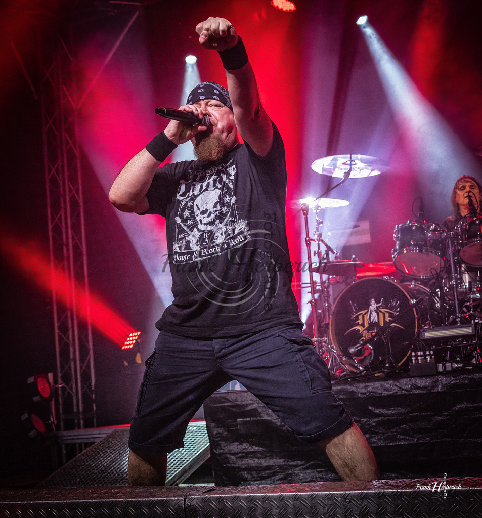 _X0A7419bea | Frank Herberich Fotografie, Frank Herberich, Fotografie, Hochzeit, Portrait, St. Peter Ording, Ording, Westerhever, Nordsee, Frank Fotografie, Hardheim,  Odenwald,Walldürn, Band,Eventfotografie - Realisiert mit Pictrs.com