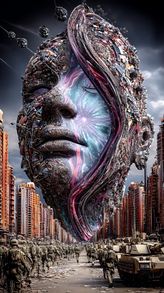 Datei 41 | Mentelino - Realisiert mit Pictrs.com