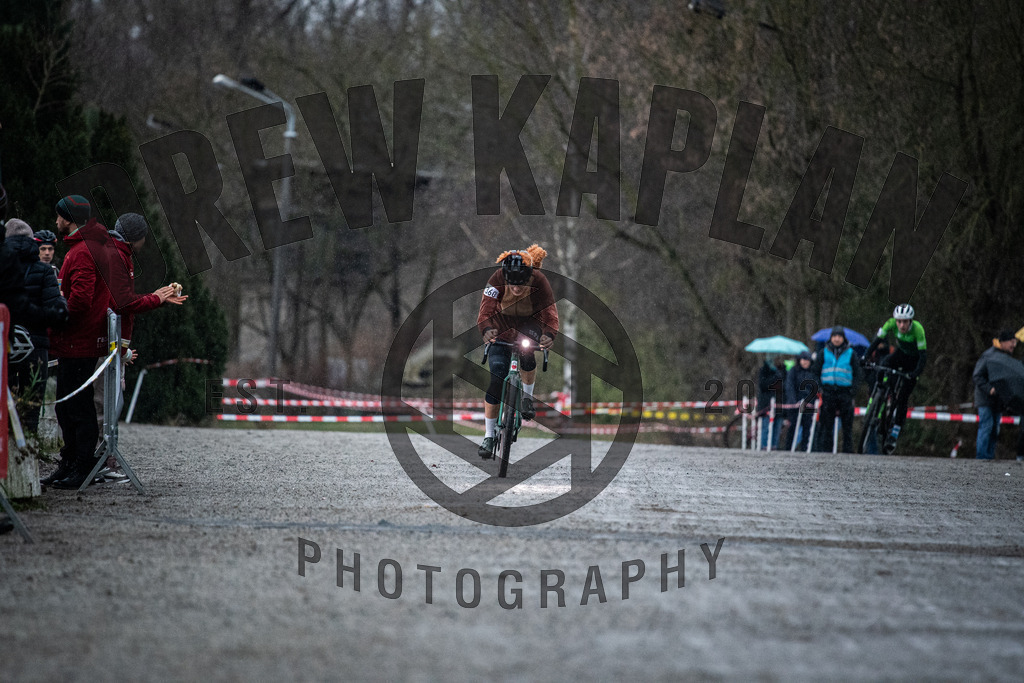 DKP-5383 | Drew Kaplan Photography