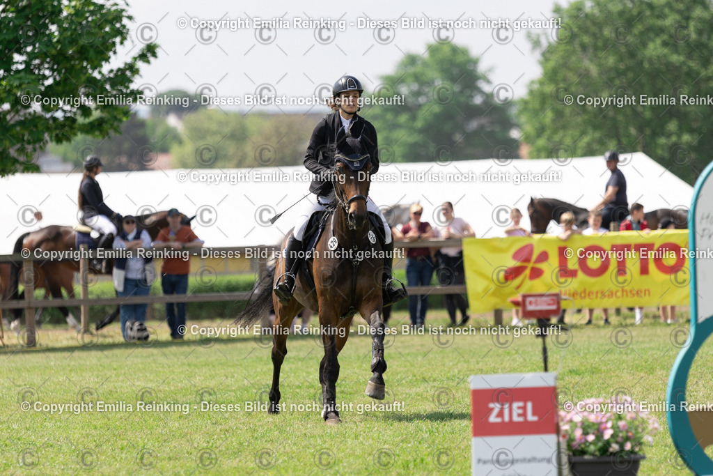 CL5A2659 | Emilia Reinking Fotografie - Realisiert mit Pictrs.com