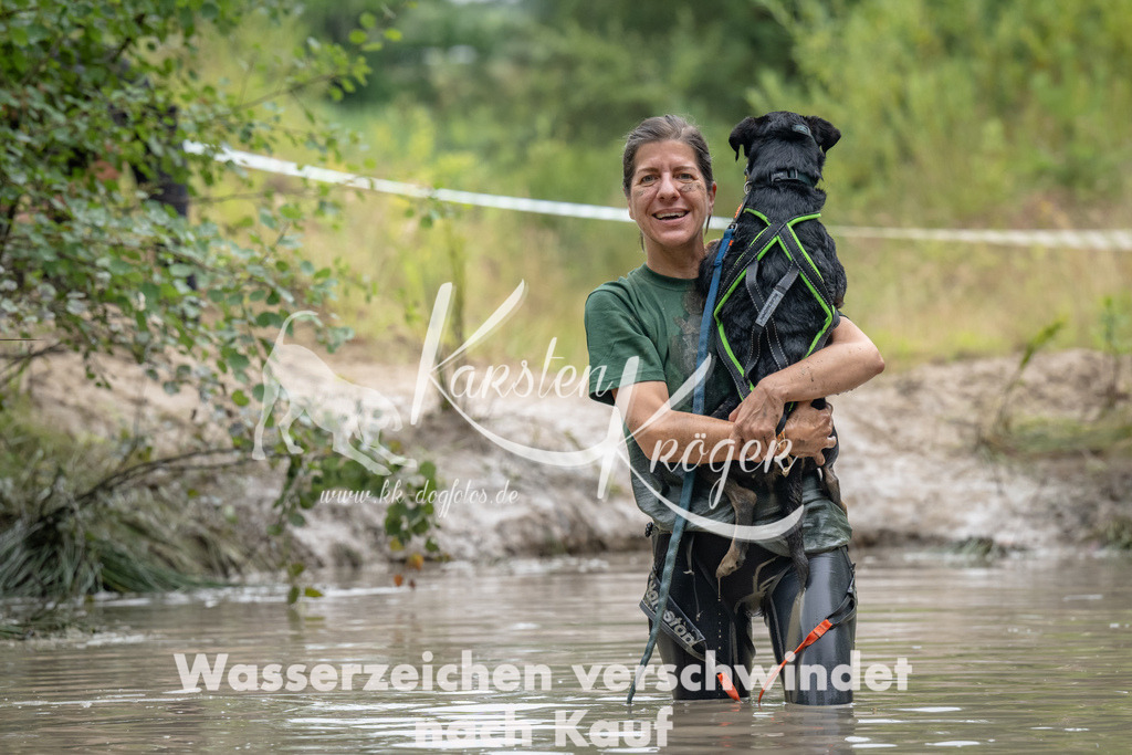 1346_ZZ92604 | kk-dogfotos