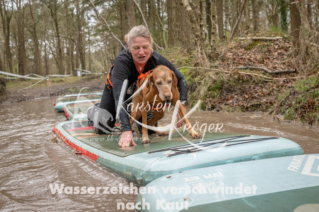 1144_ZZ94479 | kk-dogfotos