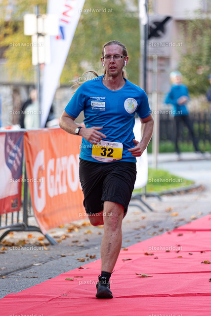 Fe-Marathon 2022 - Rahmenbewerbe - 15102022 | Bildershop von pixelworld.at - Realisiert mit Pictrs.com