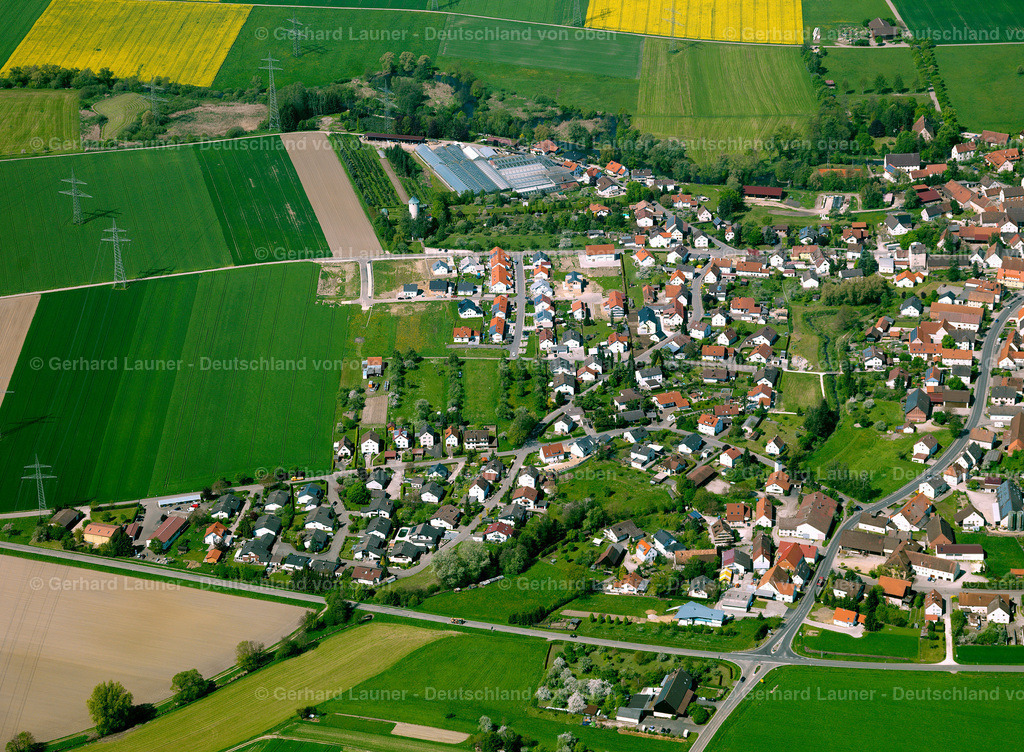 2858058 | Dellmensingen, Erbach