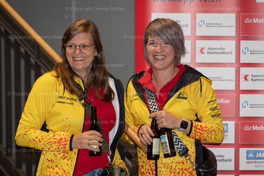 Turnen -  ATV Nacht 2022 | Gais, 24.9.22, Turnen - ATV Nacht.