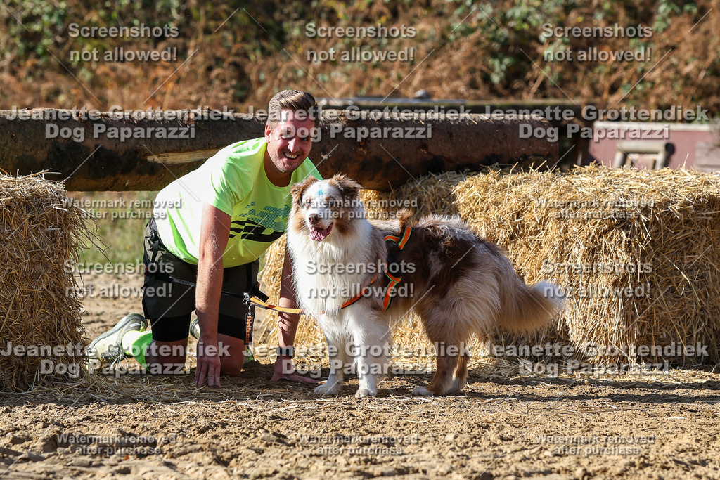 Dog Paparazzi - Strongdog 10-25-4735 | Dog Paparazzi Jeanette Grottendiek Fotografie & Videografie - Realisiert mit Pictrs.com
