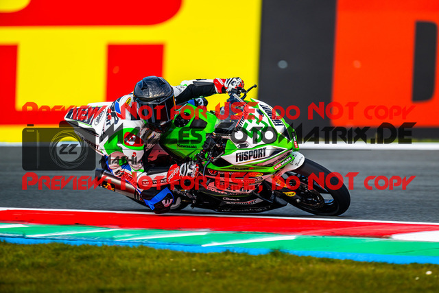 MaZZes_Fotomatrix_230421_4315 | WSSP300