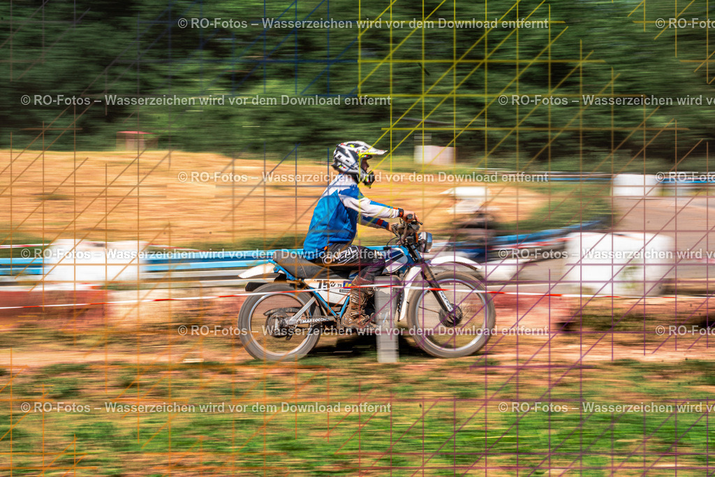 3 Lauf Schlüchtern IGE 2026-1655 | Sportfotografie von RO-Fotos: Motorsport, Motocross, Enduro, Laufveranstaltungen und Triathlon. Professionelle Fotos von Sportlern und Events. - Realisiert mit Pictrs.com