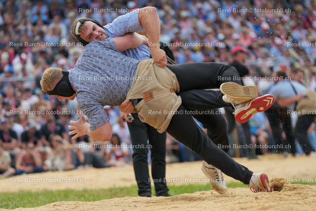 RB_08978 | René Burch leidenschaftlicher Fotograf aus Kerns in Obwalden.  Hier finden sie Sport, Landschaft und Natur Fotografie.
 - Realisiert mit Pictrs.com