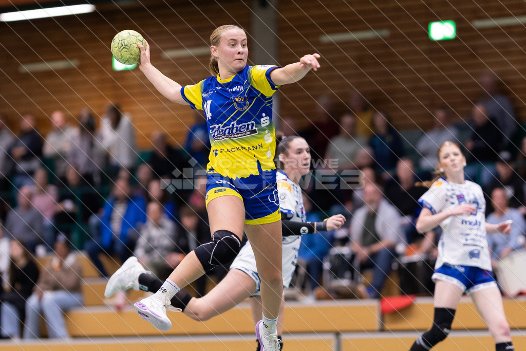 20251026_Picselweb-Fotografie_2R3_0899 | Dein Fotograf aus dem Landkreis Stade für Sport und Events - Realisiert mit Pictrs.com