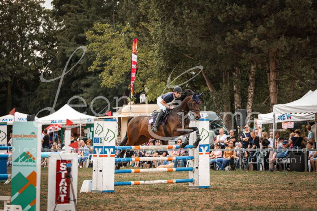 27.SoSpM00192 | Leoni Ertmer Photography - Realisiert mit Pictrs.com