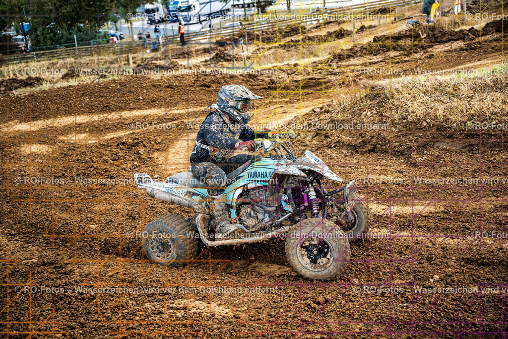 Sechshelden 2026 Samstag -1501 | Sportfotografie von RO-Fotos: Motorsport, Motocross, Enduro, Laufveranstaltungen und Triathlon. Professionelle Fotos von Sportlern und Events. - Realisiert mit Pictrs.com