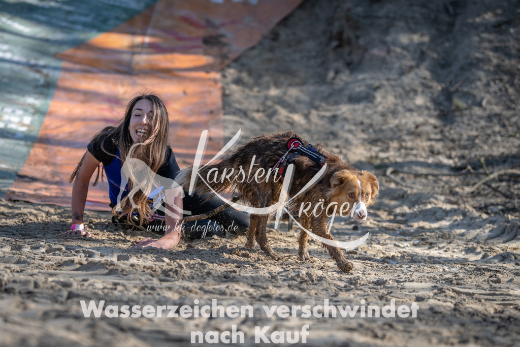 0925DSC_4942 | kk-dogfotos