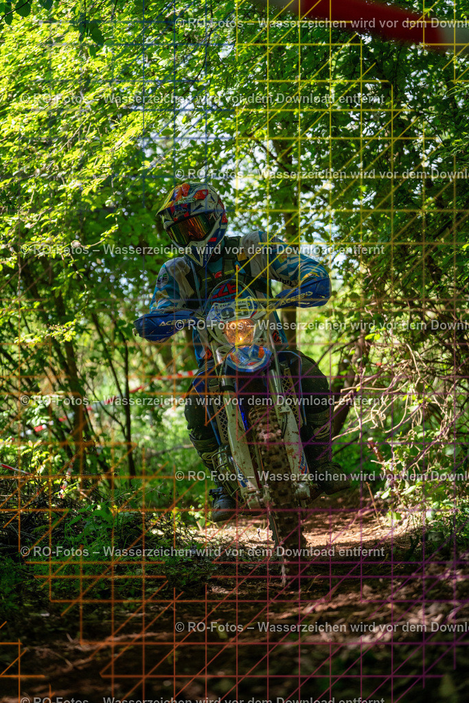 Wolfshausen 2 Lauf -1588 | Sportfotografie von RO-Fotos: Motorsport, Motocross, Enduro, Laufveranstaltungen und Triathlon. Professionelle Fotos von Sportlern und Events. - Realisiert mit Pictrs.com