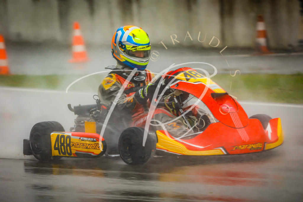 57FA718E-9714-4905-BB38-98F7BF092E38 | traudl_s_fotos