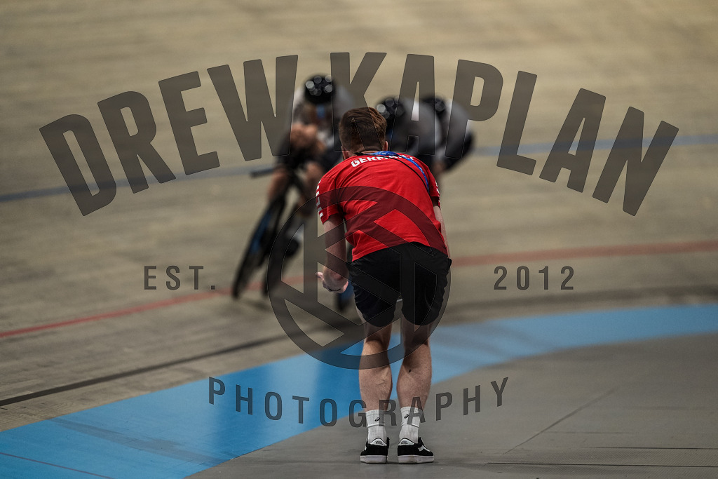 DKP-00701 | Drew Kaplan Photography