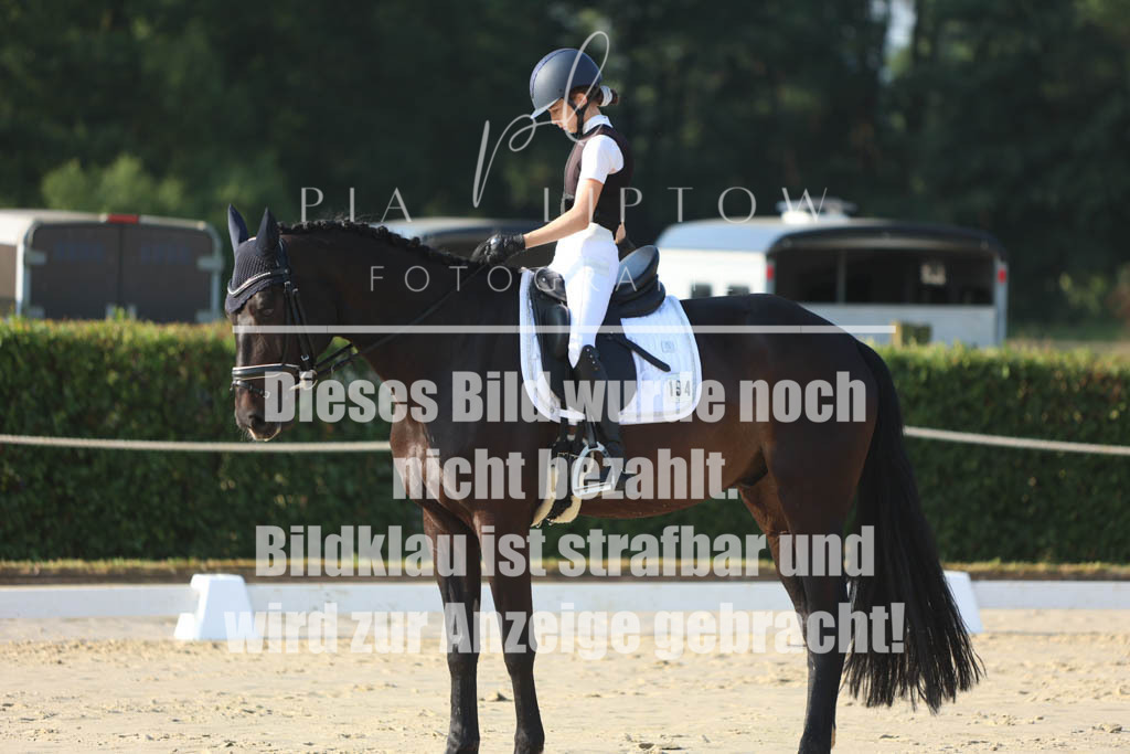 IMGS6833 | pl-fotografie