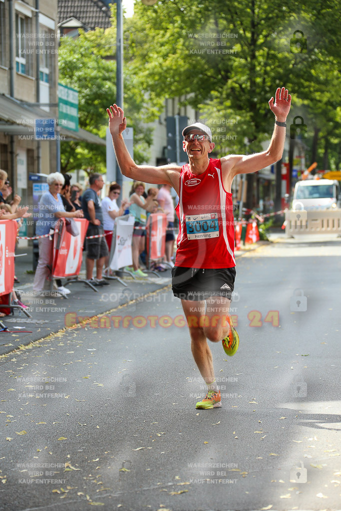220625_1636_EX1_4742 | Sportfotografie im Rhein-Sieg Kreis, Köln, Bonn, NRW, Rheinland Pfalz, Hessen, etc. Unser Tätigkeitsfeld umfasst den Laufsport vom Volkslauf über den Marathon, Duathlon, Triathon bis zum Ultralauf wie Kölnpfad Ultra oder Schindertrail.