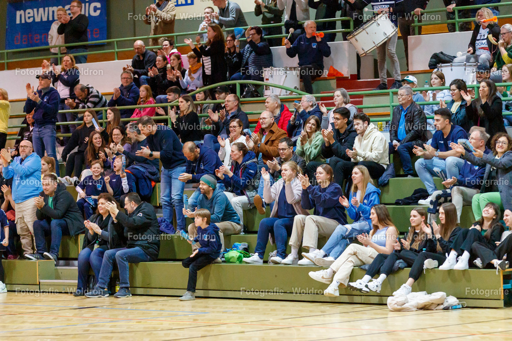 _20I2474 | Fotografie Woldron