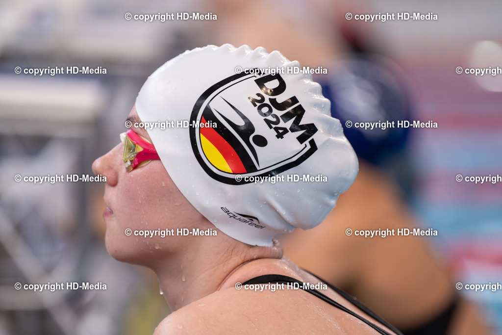 Norddeutsche Meisterschaften Schwimmen 2026 | Norddeutsche Meisterschaften Schwimmen 2026