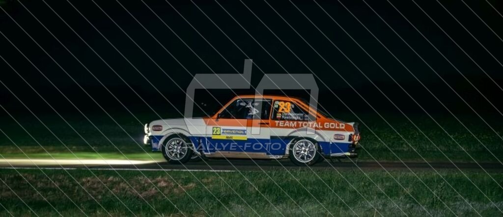 R5II7578 | D. Nottebrock - rallye-foto.com - Realisiert mit Pictrs.com