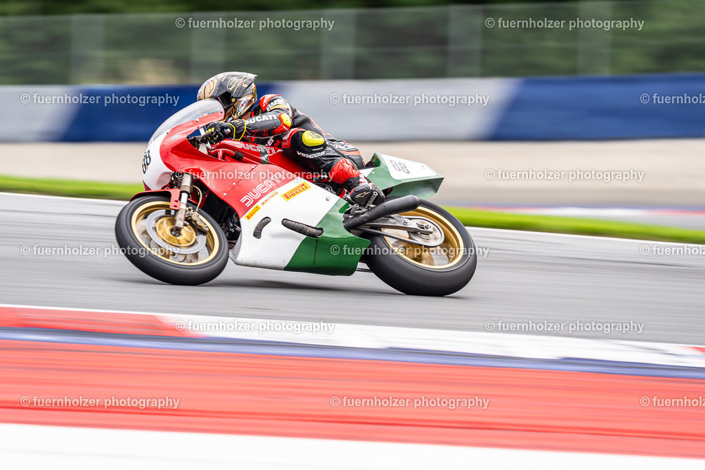 fuernholzer_250726-C2-1491 | Racing Days 2025 - 22. Rupert Hollaus Rennen - © Christian Fuernholzer | fuernholzer photography