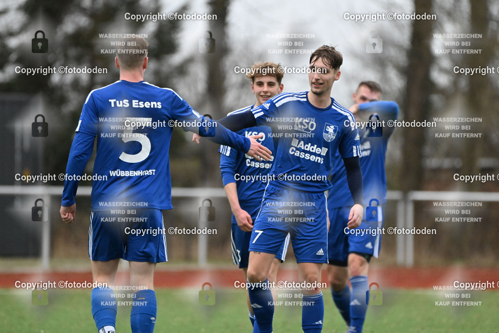 DSC_2774 | fotododen.de präsentiert ein umfangreiches Sportfoto Archiv mit Aufnahmen aus verschiedenen Sportarten im Raum Ostfriesland.