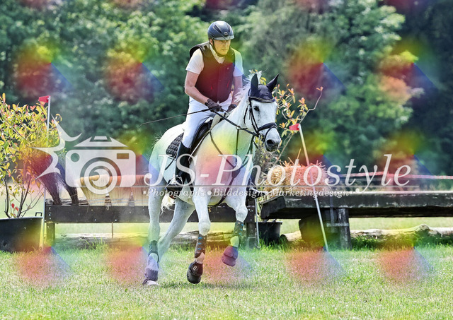 20260628_09_4-6c_Geländeritt Kl A-107 | JS-Photostyle - Sport-/Portrait- & Eventfotografie